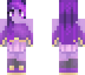 _-amy-_ fs