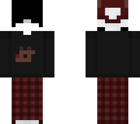 `.christmas`..