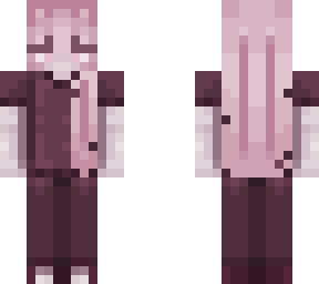 : d a n c i n g  s u g a r  p l u m s :