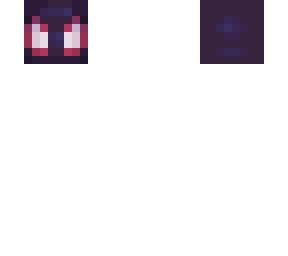 ^ entry for pfp contest ! ^