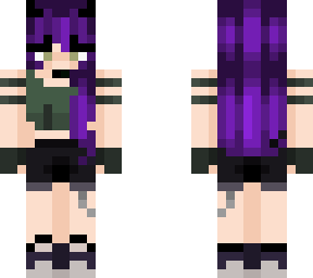 ~ mal ~