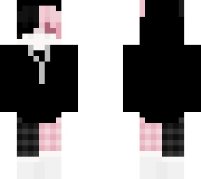 `.wolfie.....`