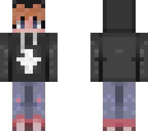 :s future style s: