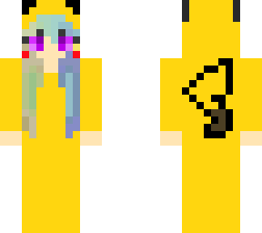 2nd try