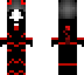 agarian magitek
