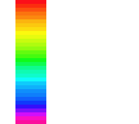 all color base
