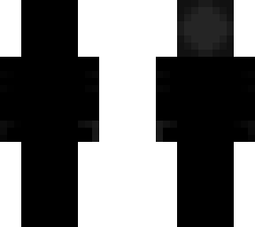 arkw (dark)
