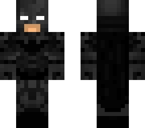 batman (dc)
