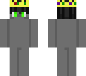 bean base
