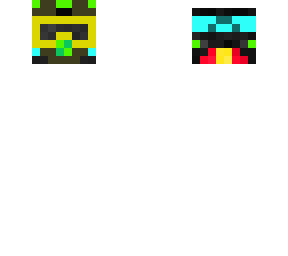 bgbrgbrgbrgb