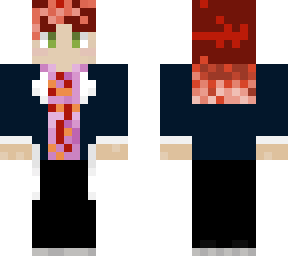 biolojia