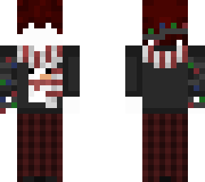 blxss3d natalino