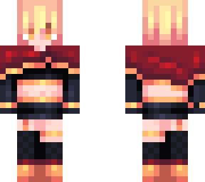 bourbon / umeko