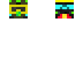 brbbrbbrtbgb