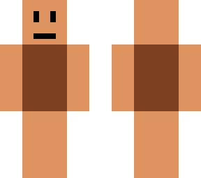 carl the npc