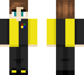 cedric diggory