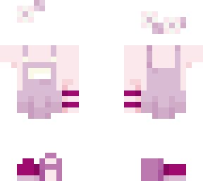 cherry blossom ; ob