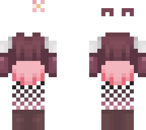 clothes
