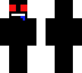 cookieeater2426 (original)