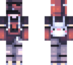 cool bunnies