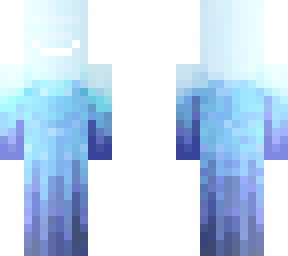 cosmic judge
