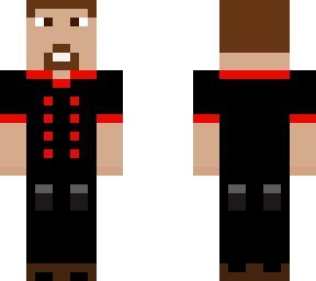 cristof zinser (burgerteufel)