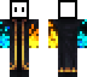 cweyuxbueutxw