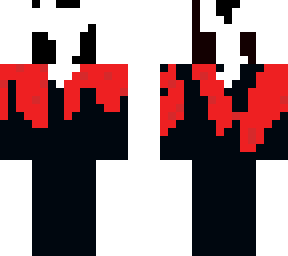 dead man