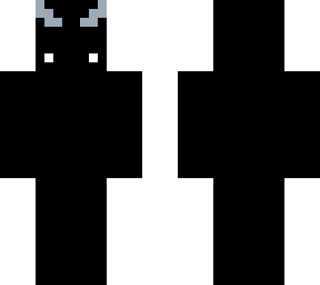 demonsimpledark