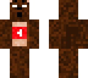 do you want to appear on youtube ?