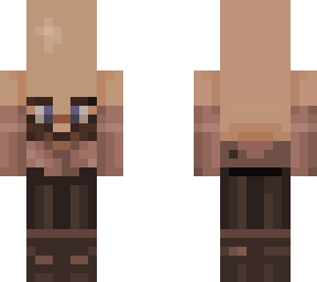 dwarf beef