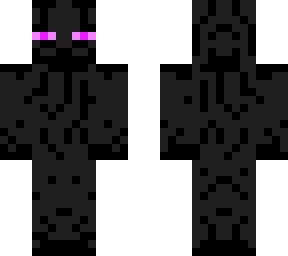 ender