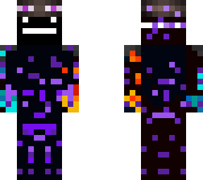 ender