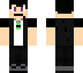 endercraft2005(real)