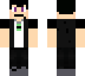 endercraft2005(real)2
