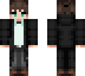 eren yeager