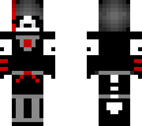 eris blackwrench 2