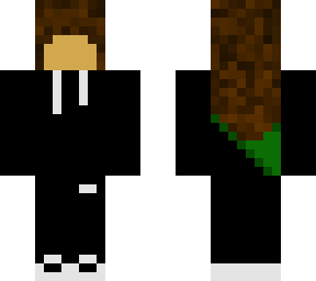 fediyacraft in tracksuit