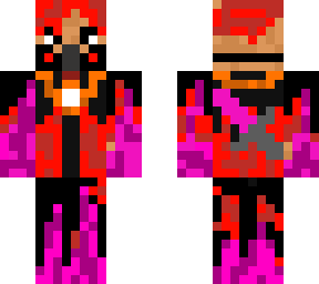 fileon