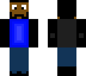 first time skin