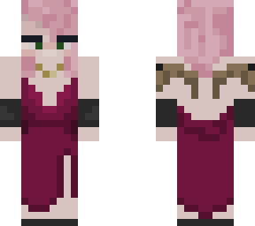 formal v!2