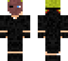 franklin (burned) (improved)