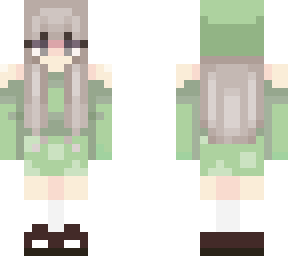 froggie 3.0
