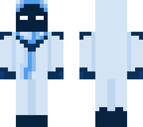 frost mage 2