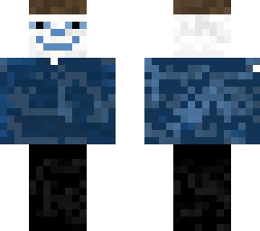 gg buste
