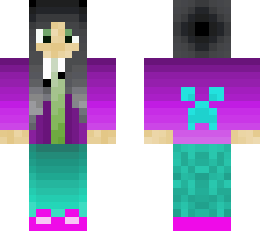 girl2