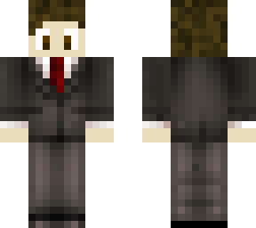glitchben fancy