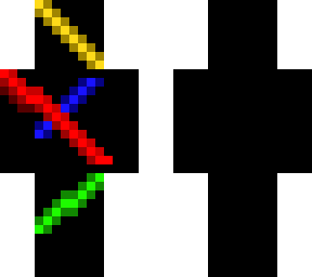glow sticks