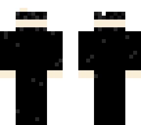 gojo
