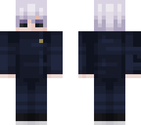 gojo2